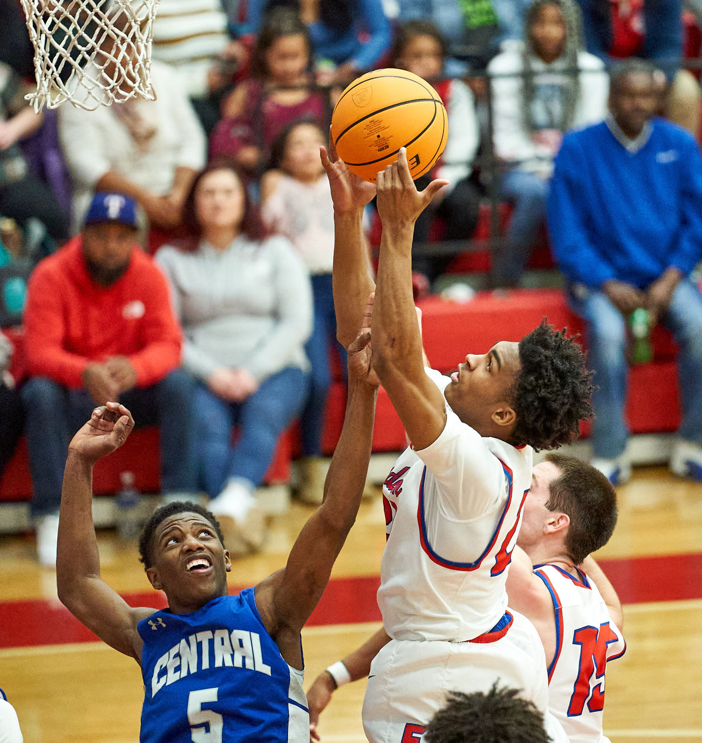 191226 FHS BB INV 11.jpg